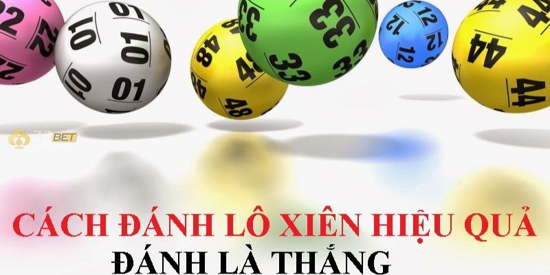 Kinh-Nghiem-Danh-Lo-Xien