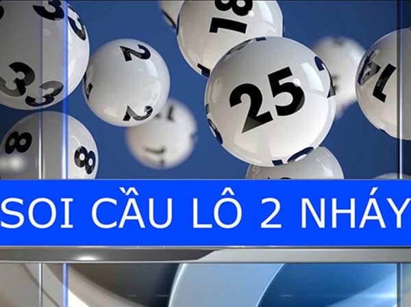 Soi-cau-lo-2-nhay-mien-bac