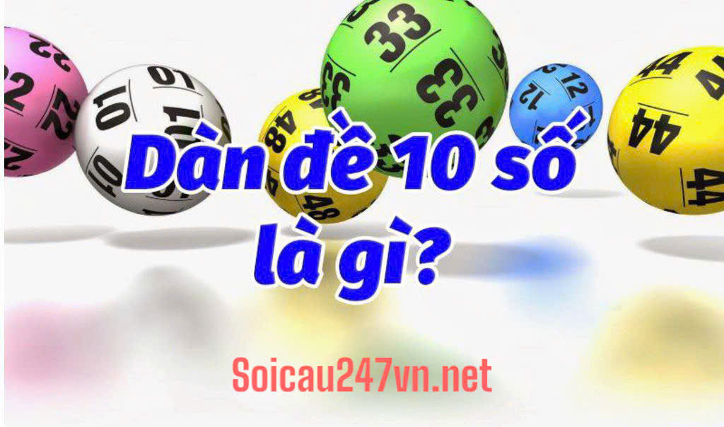 Dan-de-10-so-nuoi-khung-5-ngay