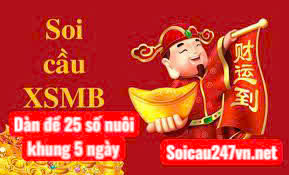 Dan-de-25-so-nuoi-khung-5-ngay
