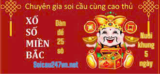 Dan-de-25-so-nuoi-khung-5-ngay