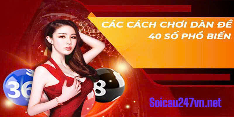 Dan-de-40-so-nuoi-khung-5-ngay