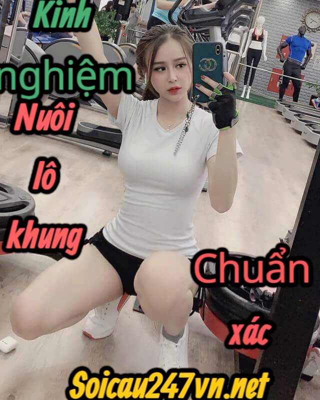 Kinh-nghiem-nuoi-lo-khung