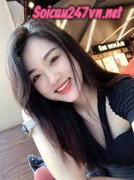 Kinh-nghiem-soi-cau-247