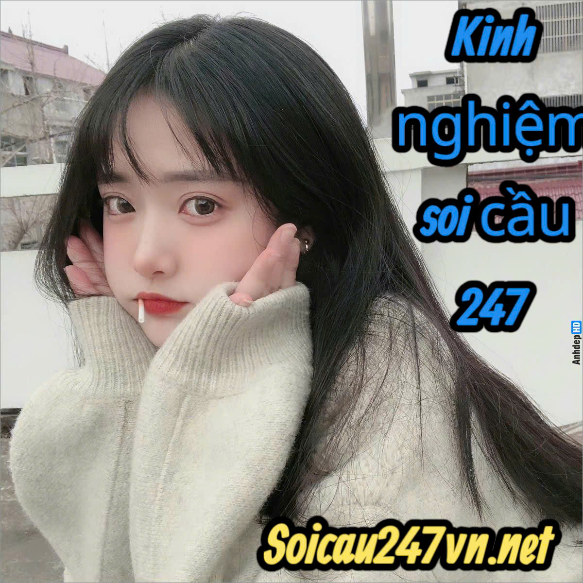 Kinh-nghiem-soi-cau-247