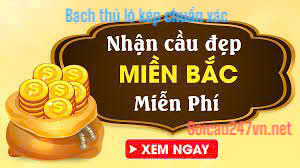 Nuoi-lo-bach-thu-kep-khung-2-ngay