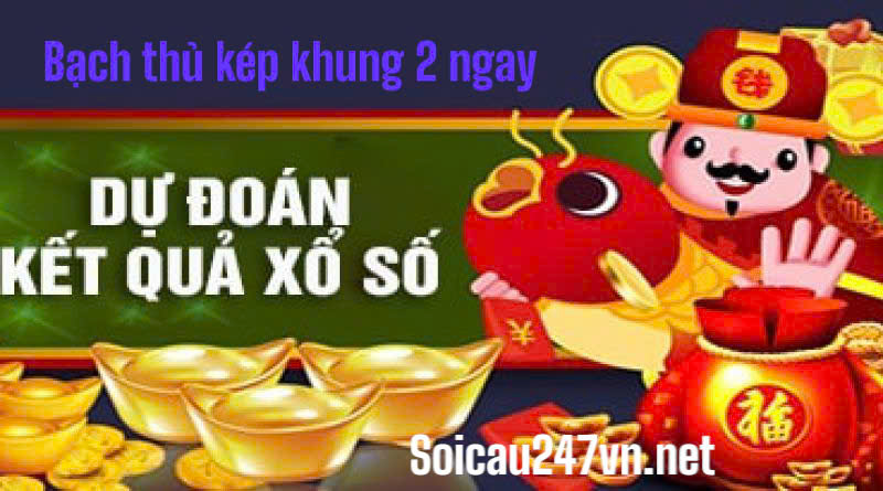 Nuoi-lo-bach-thu-kep-khung-2-ngay