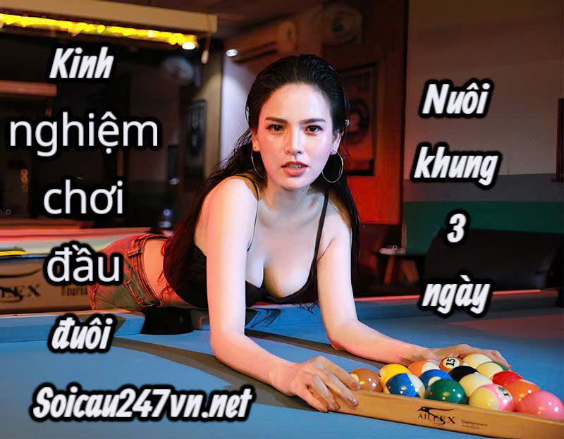 Nuoi-dau-duoi-khung-3-ngay