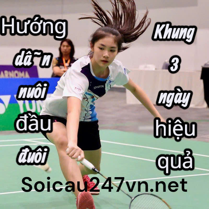 Nuoi-dau-duoi-khung-3-ngay