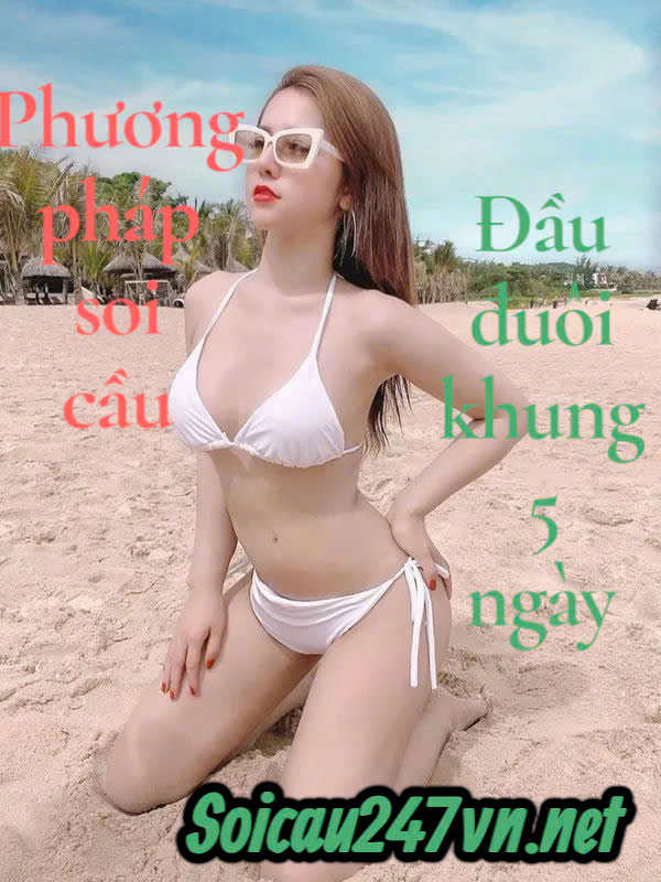 Nuoi-dau-duoi-khung-5-ngay