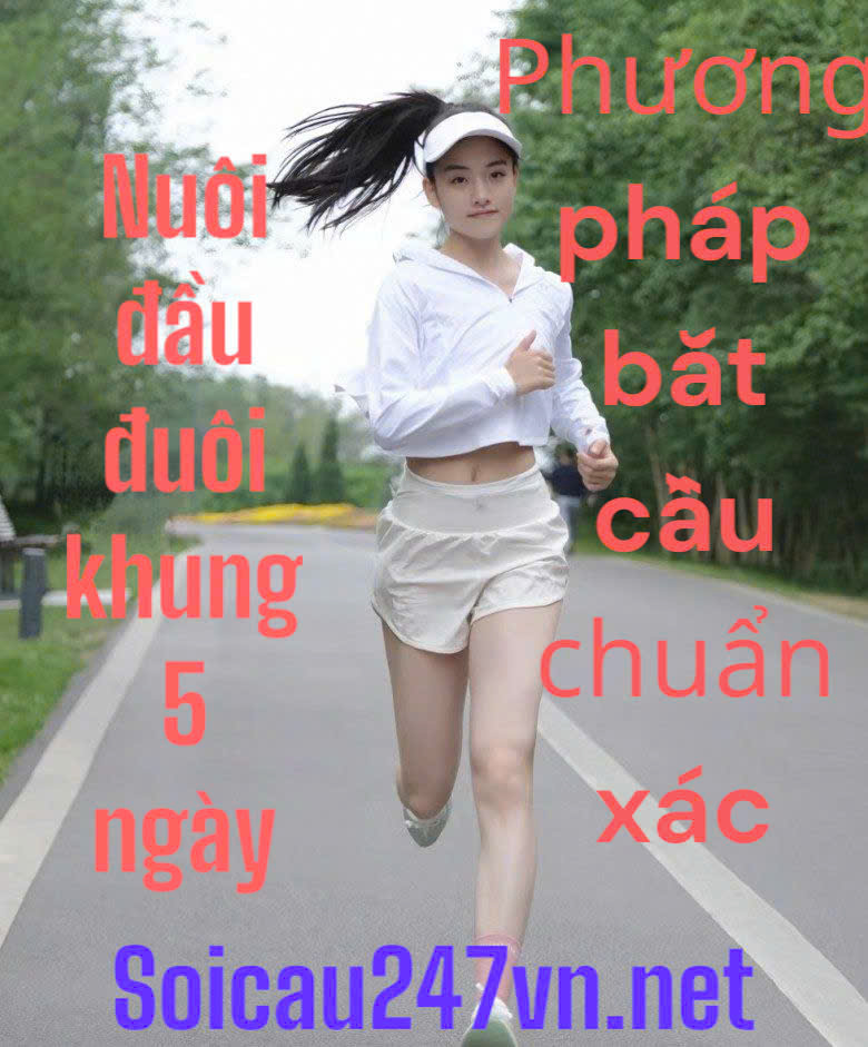 Nuoi-dau-duoi-khung-5-ngay