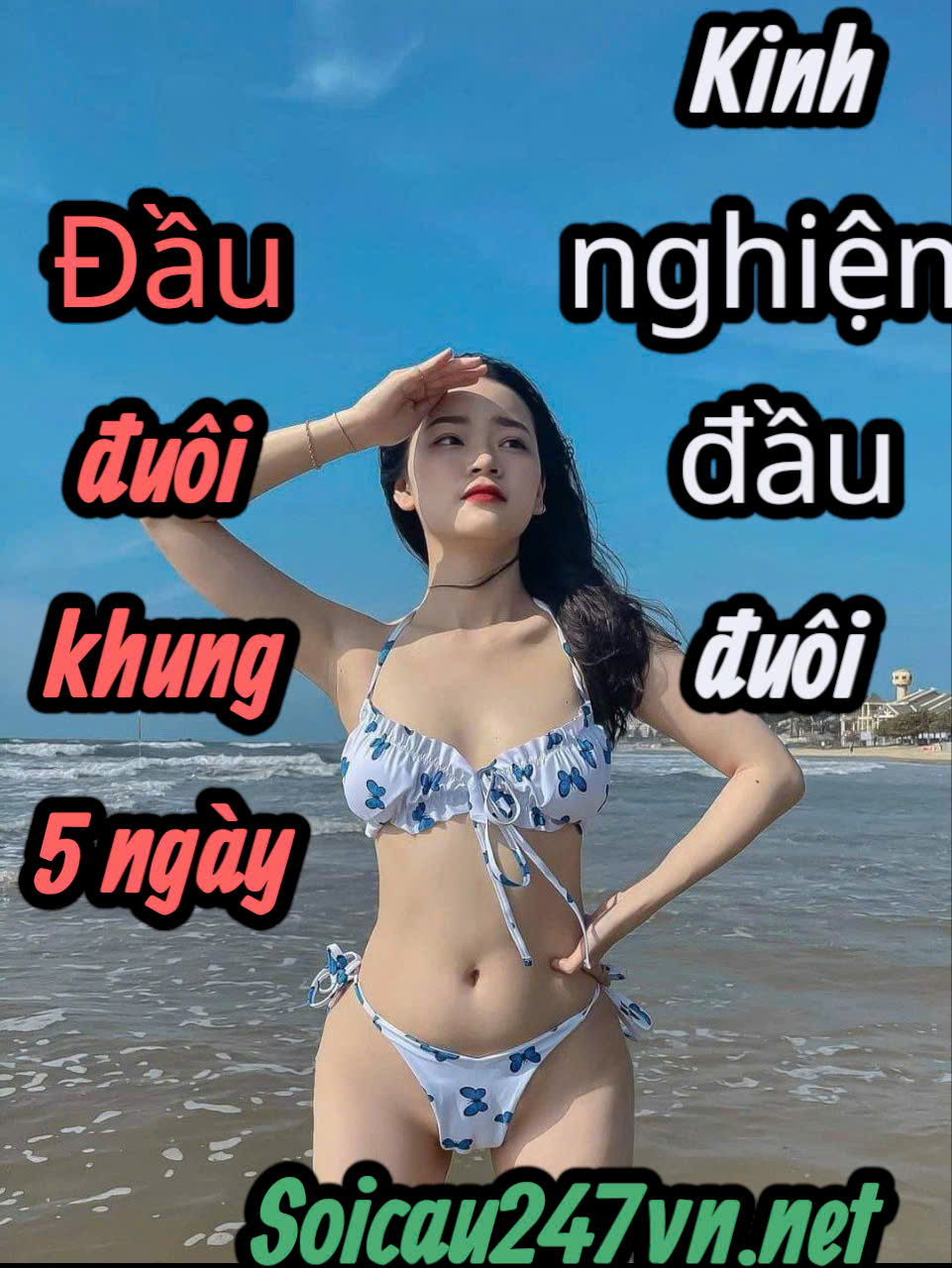 Nuoi-dau-duoi-khung-5-ngay