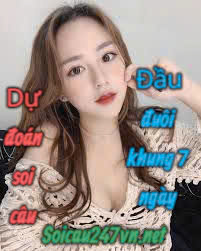 Nuoi-dau-duoi-khung-7-ngay