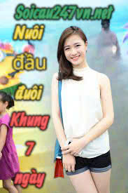 Nuoi-dau-duoi-khung-7-ngay