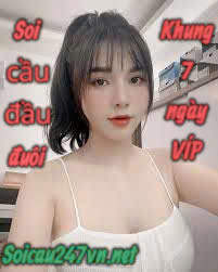 Nuoi-dau-duoi-khung-7-ngay