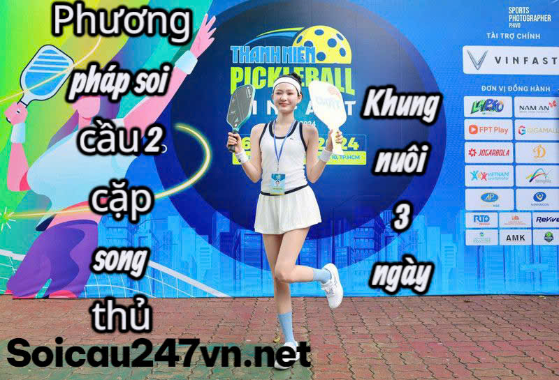 Nuoi-lo-2-cap-song-thu-khung-3-ngay