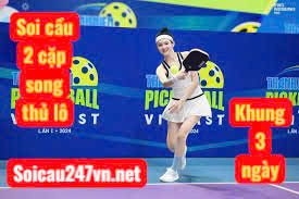 Nuoi-lo-2-cap-song-thu-khung-3-ngay
