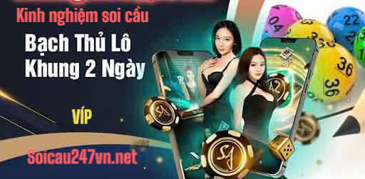 Nuoi-lo-bach-thu-nuoi-khung-2-ngay
