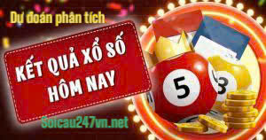 Nuoi-lo-bach-thu-nuoi-khung-2-ngay