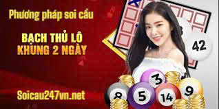 Nuoi-lo-bach-thu-nuoi-khung-2-ngay