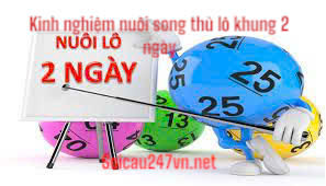 Nuoi-lo-song-thu-khung-2-ngay