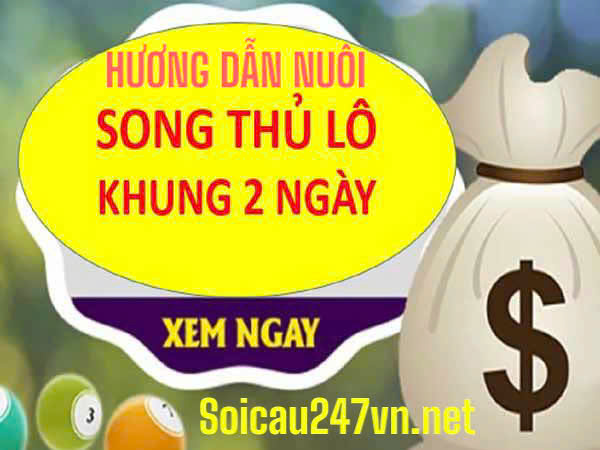 Nuoi-lo-song-thu-khung-2-ngay