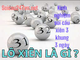 Nuoi-lo-2-cap-xien-3-khung-3-ngay