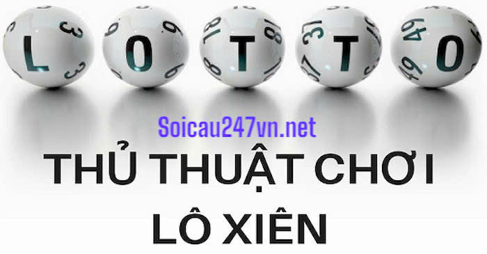 Nuoi-lo-2-cap-xien-3-khung-3-ngay