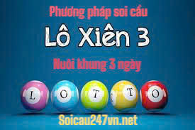 Nuoi-lo-2-cap-xien-3-khung-3-ngay