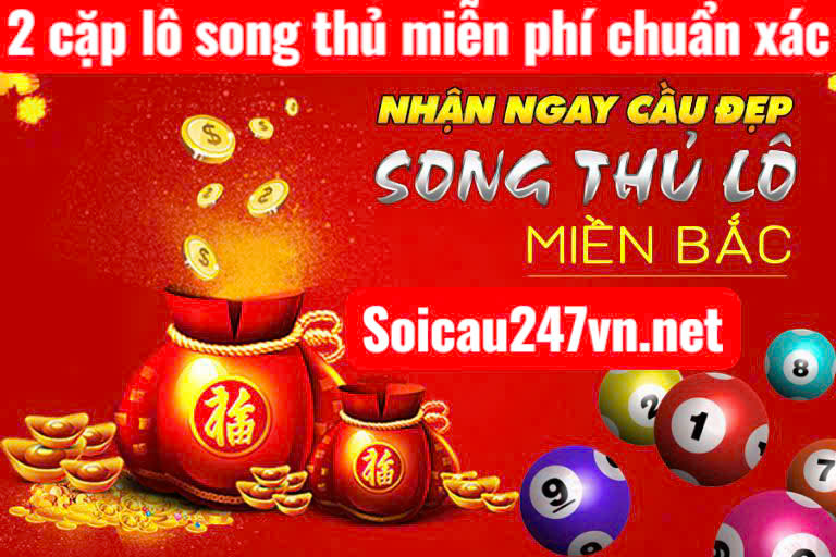 Soi-cau-2-cap-song-thu-lo-mien-phi