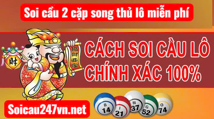 Soi-cau-2-cap-song-thu-lo-mien-phi