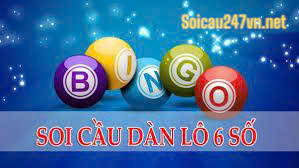 Soi-cau-dan-lo-6-so