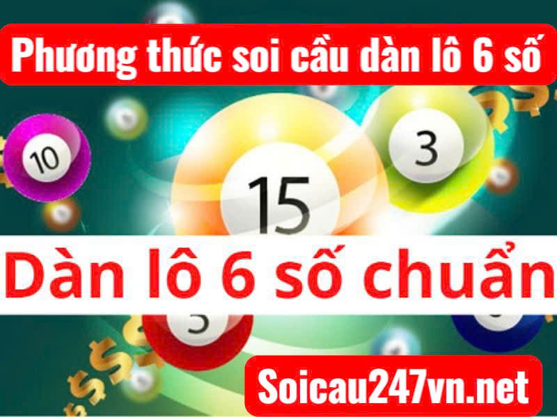 Soi-cau-dan-lo-6-so