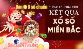 Soi-cau-dan-lo-8-so