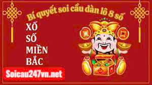 Soi-cau-dan-lo-8-so
