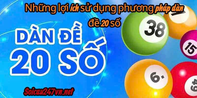 Huong-dan-nuoi-dan-de-20-so-khung-5-ngay