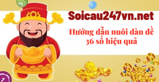 Huong-dan-nuoi-dan-de-36-so-khung-3-ngay