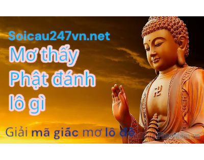 Mo-thay-phat-to-danh-so-may