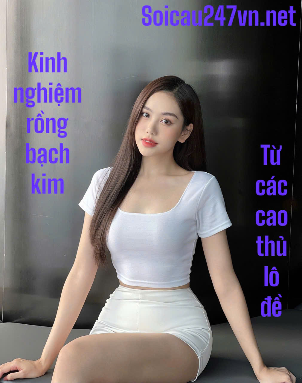 Kinh-nghiem-soi-cau-rong-bach-kim