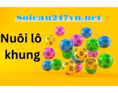 Kinh-nghiem-nuoi-lo-khung-247