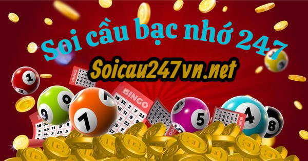 kinh-nghiem-soi-cau-bac-nho-247-moi-nhat