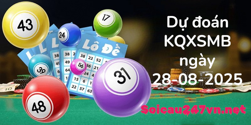soi-cau-ngay-28-08-2025