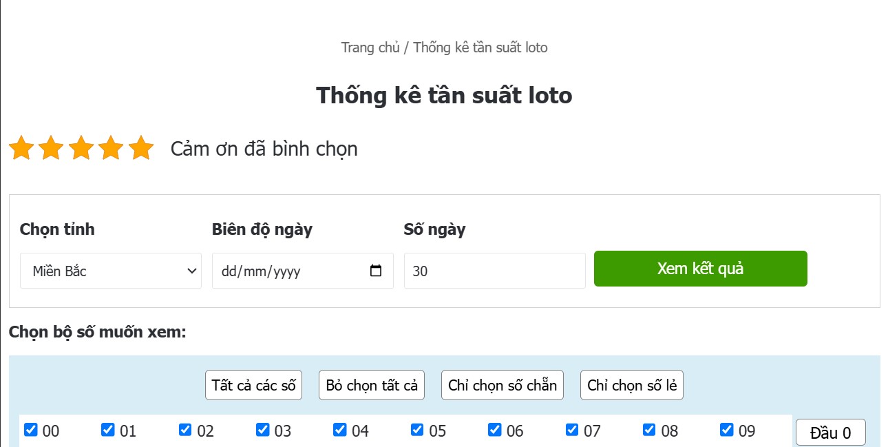 thong-ke-tan-suat-loto