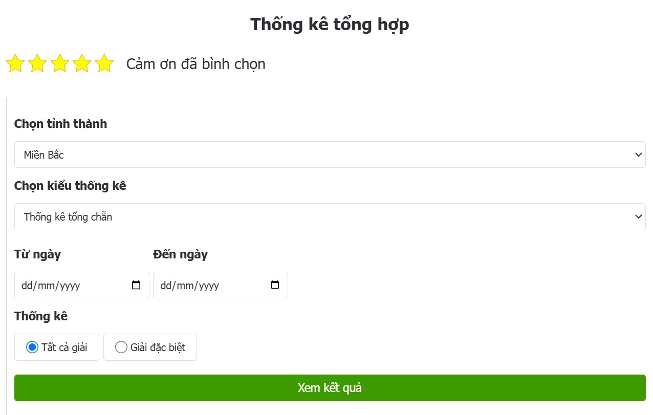 thong-ke-tong-hop