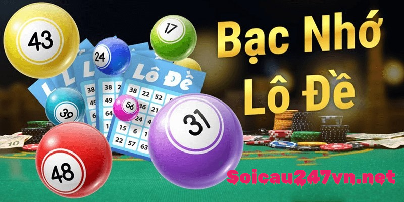 kinh-nghiem-soi-cau-bac-nho-247-moi-nhat