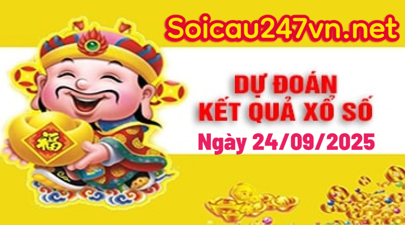 Soi-cau-ngay-24-09-2025