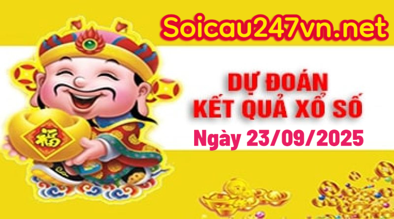 Soi-cau-ngay-23-09-2025