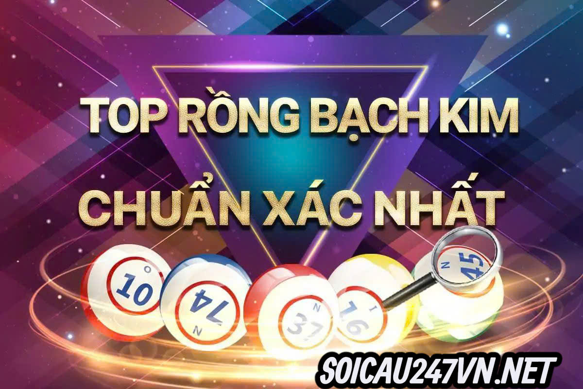 Soi cầu ngày 02-10-2025