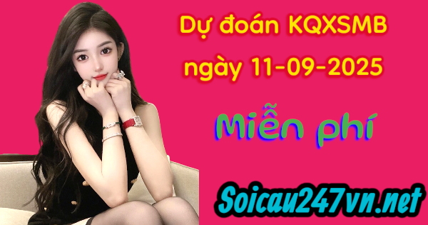soi-cau-ngay-11-09-2025