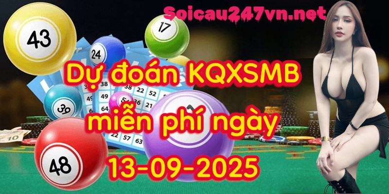 soi-cau-ngay-13-09-2025